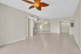 7775 Southampton Terrace - Photo 19