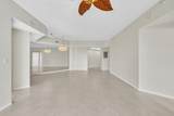 7775 Southampton Terrace - Photo 20