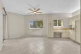 7775 Southampton Terrace - Photo 21