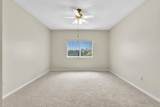 7775 Southampton Terrace - Photo 27
