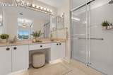 7775 Southampton Terrace - Photo 30