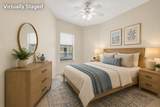 7775 Southampton Terrace - Photo 32