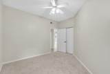 7775 Southampton Terrace - Photo 33