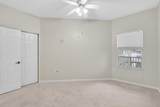 7775 Southampton Terrace - Photo 34