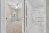 7775 Southampton Terrace - Photo 35