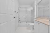 7775 Southampton Terrace - Photo 36
