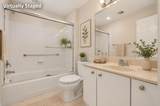 7775 Southampton Terrace - Photo 37