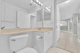 7775 Southampton Terrace - Photo 38