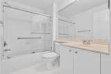 7775 Southampton Terrace - Photo 39