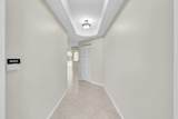 7775 Southampton Terrace - Photo 4