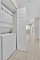 7775 Southampton Terrace - Photo 40