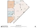 7775 Southampton Terrace - Photo 41