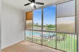 7775 Southampton Terrace - Photo 42