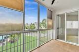 7775 Southampton Terrace - Photo 43