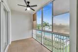 7775 Southampton Terrace - Photo 44