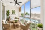 7775 Southampton Terrace - Photo 45
