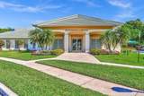 7775 Southampton Terrace - Photo 46