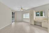7775 Southampton Terrace - Photo 7