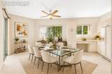 7775 Southampton Terrace - Photo 8