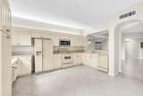7775 Southampton Terrace - Photo 9