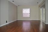 3511 Cocoplum Circle - Photo 10
