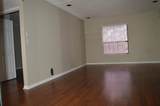 3511 Cocoplum Circle - Photo 11