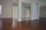 3511 Cocoplum Circle - Photo 12