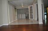 3511 Cocoplum Circle - Photo 13