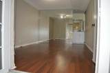 3511 Cocoplum Circle - Photo 15