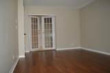3511 Cocoplum Circle - Photo 16