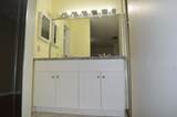 3511 Cocoplum Circle - Photo 18