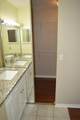 3511 Cocoplum Circle - Photo 19
