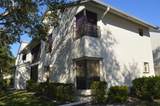 3511 Cocoplum Circle - Photo 2