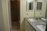 3511 Cocoplum Circle - Photo 21