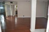 3511 Cocoplum Circle - Photo 22