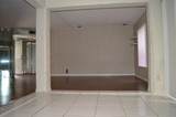 3511 Cocoplum Circle - Photo 23
