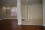 3511 Cocoplum Circle - Photo 26