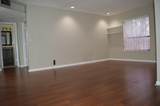 3511 Cocoplum Circle - Photo 27