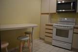 3511 Cocoplum Circle - Photo 29