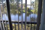 3511 Cocoplum Circle - Photo 30