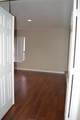 3511 Cocoplum Circle - Photo 4