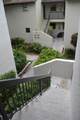 3511 Cocoplum Circle - Photo 5
