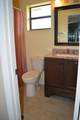 3511 Cocoplum Circle - Photo 6
