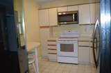 3511 Cocoplum Circle - Photo 7