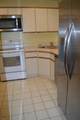 3511 Cocoplum Circle - Photo 8