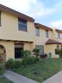 2768 47th Lane - Photo 1