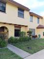 2768 47th Lane - Photo 2