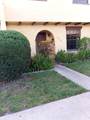 2768 47th Lane - Photo 3