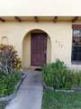 2768 47th Lane - Photo 4
