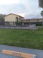 2768 47th Lane - Photo 5